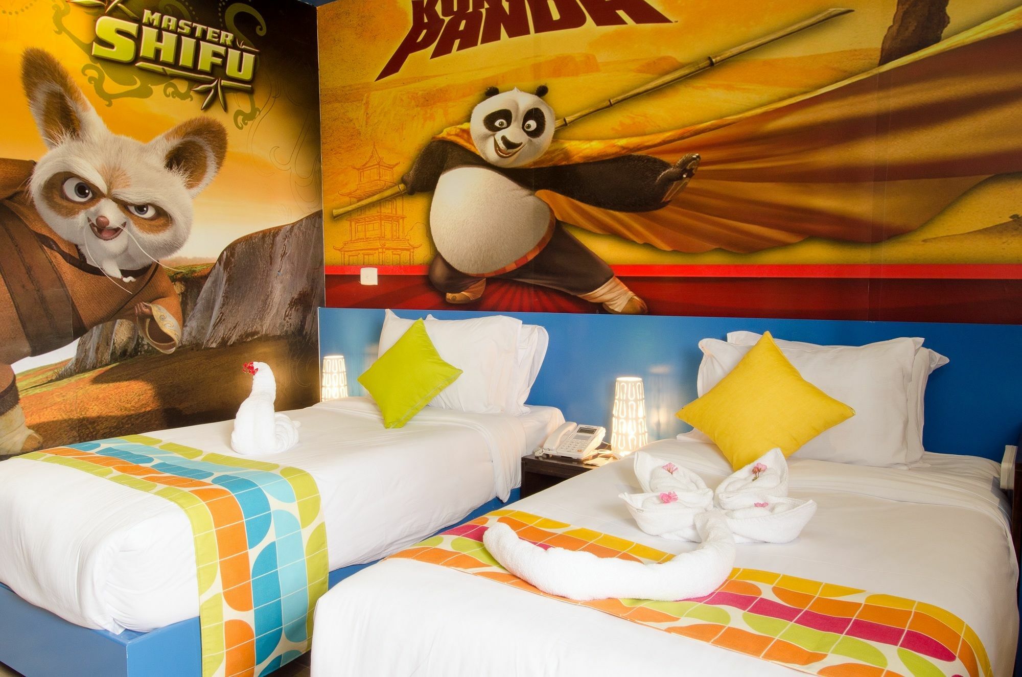 Swiss Inn Teda Hotel & Aqua Park Ain Sukhna Exterior foto